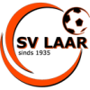 Laar logo