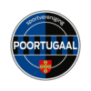 SV Poortugaal logo