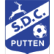 Putten logo