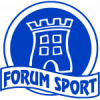 Forum Sport logo