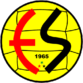Eskisehirspor U-19 logo