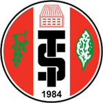 Turgutluspor U-19 logo