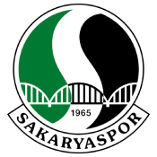 Sakaryaspor U-19 logo