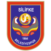 Silifke Beled. logo