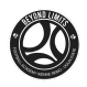 Beyond Limits logo