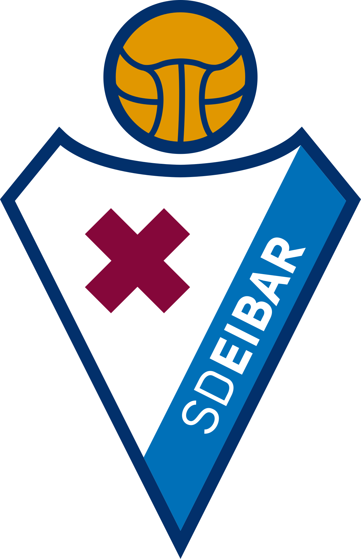 Eibar-2 logo
