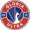 Gloria Ultra logo
