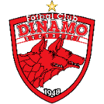 ACS Dinamo B logo