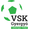 Gheorgheni logo