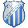 Codlea logo
