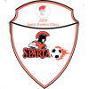 Sparta Ramnicu logo