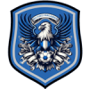 Vulturii Farcasesti logo