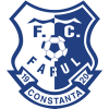 Farul Constanta U-19 logo