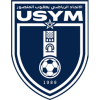 Yacoub El Mansour logo