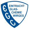 Wirges U-19 logo