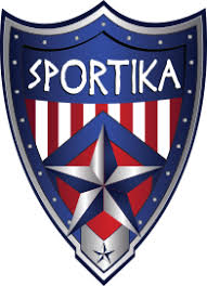 Sportika W logo