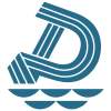 Dunav Ruse W logo