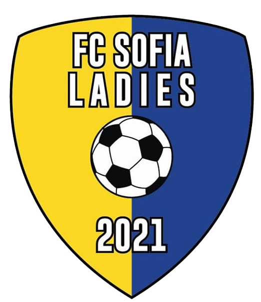 Sofia Ladies 2021 W logo