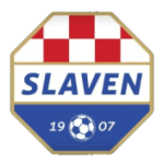 Slaven Koprivnica U-19 logo