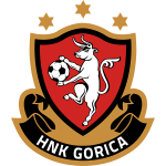 NK Gorica U-19 logo