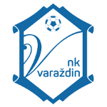 Varazdin U-19 logo
