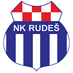 Rudes U-19 logo