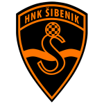 Sibenik U-19 logo