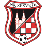 Sesvete U-19 logo