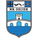 Osijek U-19 logo