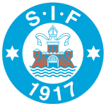 Silkeborg U-19 logo
