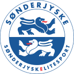 Sonderjylland U-19 logo