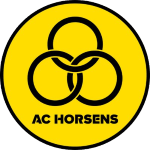 Horsens U-19 logo