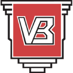 Vejle U-19 logo