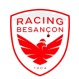 Besancon U-19 logo