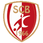 Beaucouze U-19 logo