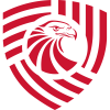 Iberia 1999-2 logo