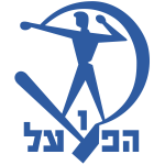 Hapoel Petah Tikva U-19 logo