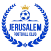 FC Jerusalem logo