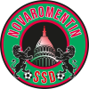 NovaRomentin logo