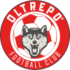 Oltrepo logo