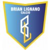 Brian Lignano logo