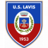 Lavis logo