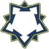 Cittadella Vis Modena logo