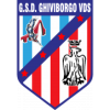 Ghiviborgo logo