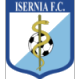 Citta di Isernia logo