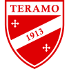 Citta di Teramo logo