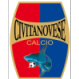 Civitanovese logo
