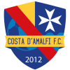 Costa DAmalfi logo