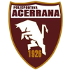 Real Acerrana logo