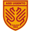 Ugento logo